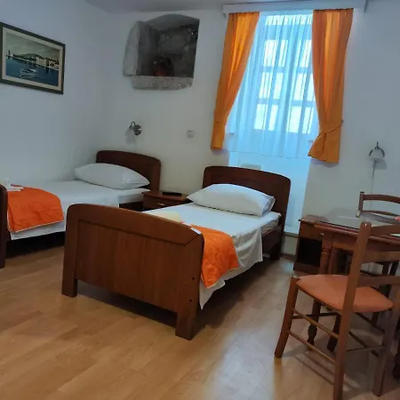 Maja Apartment Trogir