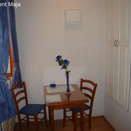 Apartment Maja Trogir