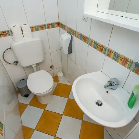 Apartment Maja Trogir