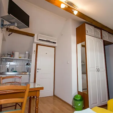 Apartment Maja Trogir
