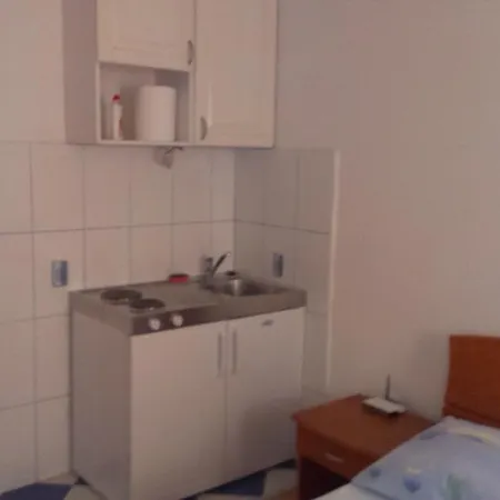 Apartment Maja Trogir