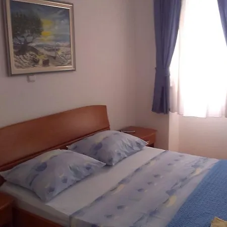 Apartment Maja Trogir