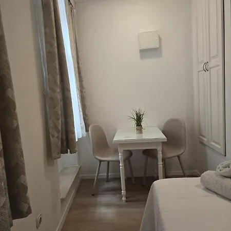 Apartman Maja Trogir